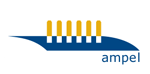 AMPEL logo