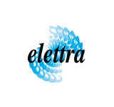 ELETTRA logo