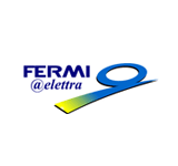 FERMI@elettra logo