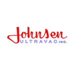 JOHNSEN logo