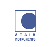 STAIB logo